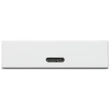 Внешний жёсткий диск 4Tb Seagate One Touch Blue (STKZ4000402)