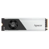 Накопитель SSD 1Tb Apacer AS2280F4 (AP1TBAS2280F4-1)