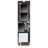 Накопитель SSD 1Tb Apacer AS2280F4 (AP1TBAS2280F4-1)
