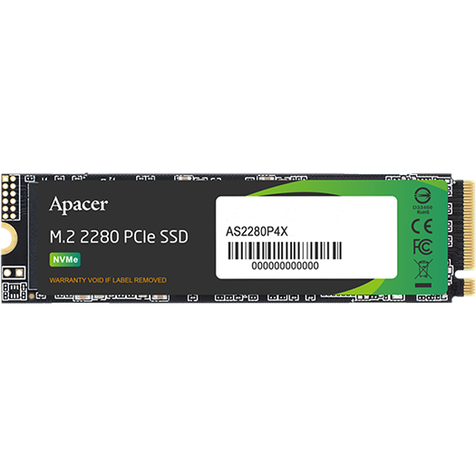 ПК Intel Core i5-12400F / NVIDIA RTX 5060 / 16 ГБ / SSD 768 ГБ