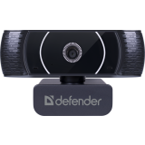 Веб-камера Defender G-lens 2590 (63113)