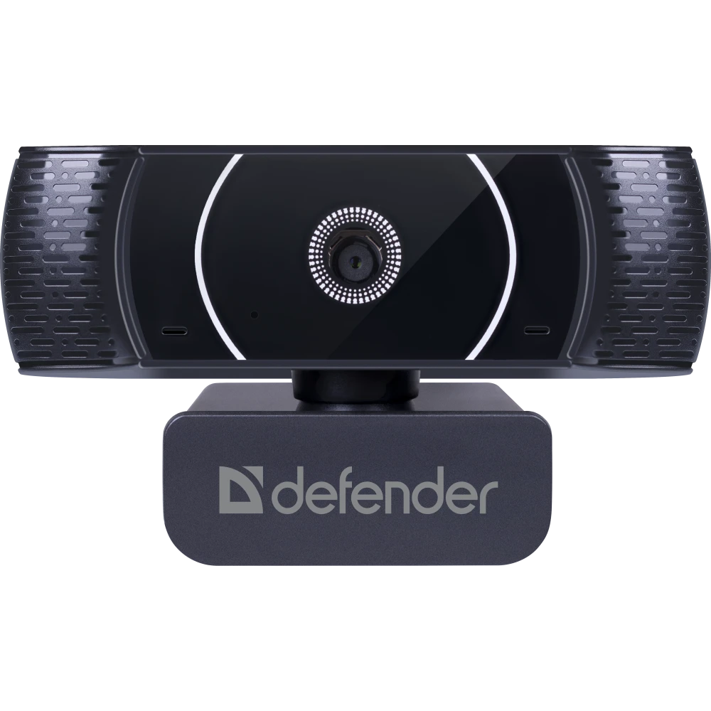 Веб-камера Defender G-lens 2590 - 63113