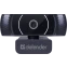 Веб-камера Defender G-lens 2590 - 63113