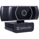 Веб-камера Defender G-lens 2590 (63113)