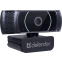 Веб-камера Defender G-lens 2590 - 63113 - фото 2