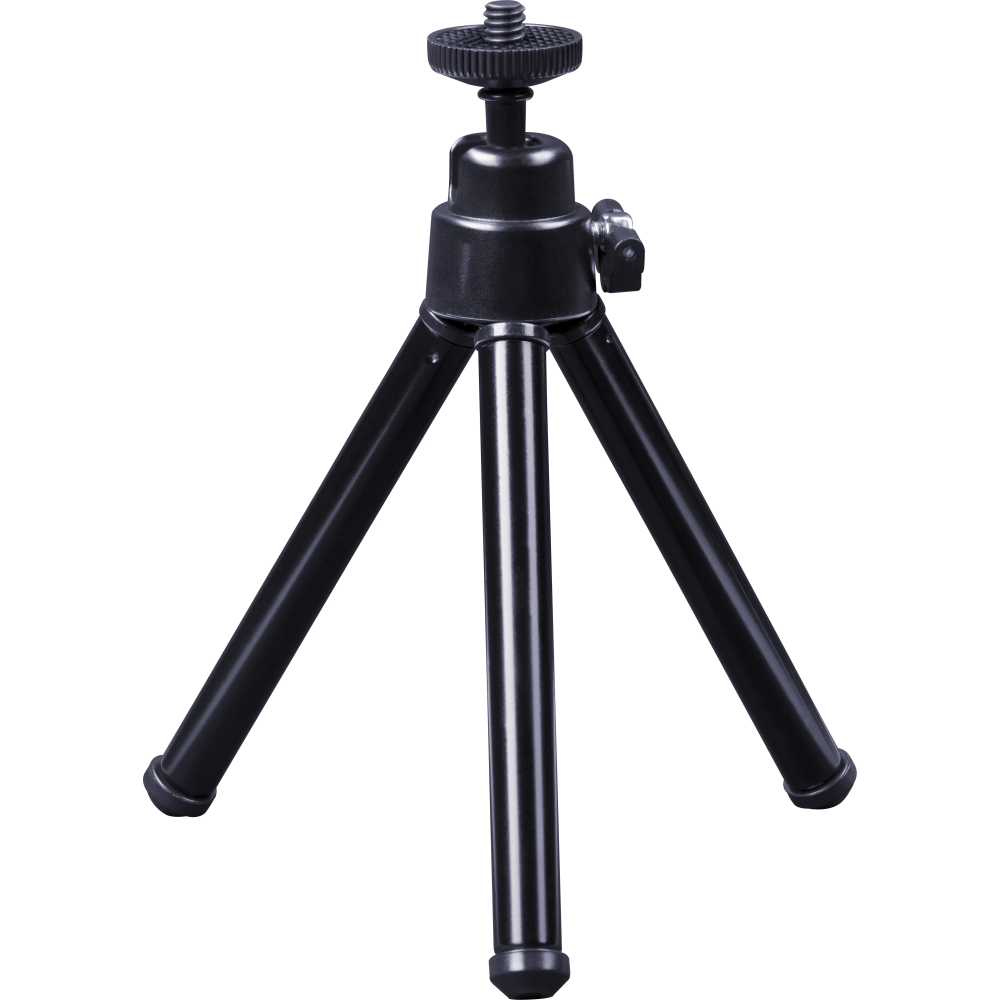 Веб-камера Defender G-lens 2590 - 63113 - фото 8