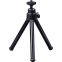 Веб-камера Defender G-lens 2590 - 63113 - фото 8