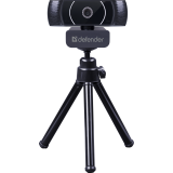 Веб-камера Defender G-lens 2590 (63113)