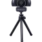 Веб-камера Defender G-lens 2590 - 63113 - фото 6