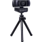 Веб-камера Defender G-lens 2590 - 63113 - фото 7