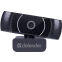 Веб-камера Defender G-lens 2590 - 63113 - фото 3