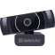 Веб-камера Defender G-lens 2590 - 63113 - фото 4