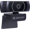 Веб-камера Defender G-lens 2590 - 63113 - фото 5