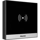 Терминал доступа Akuvox A01S