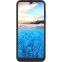Смартфон INOI A62 2/64Gb Black - фото 2