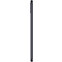 Смартфон INOI A62 2/64Gb Black - фото 4