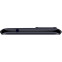 Смартфон INOI A62 2/64Gb Black - фото 5