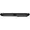 Смартфон INOI A62 2/64Gb Black - фото 6