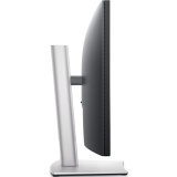 Монитор Dell 34" P3424WE