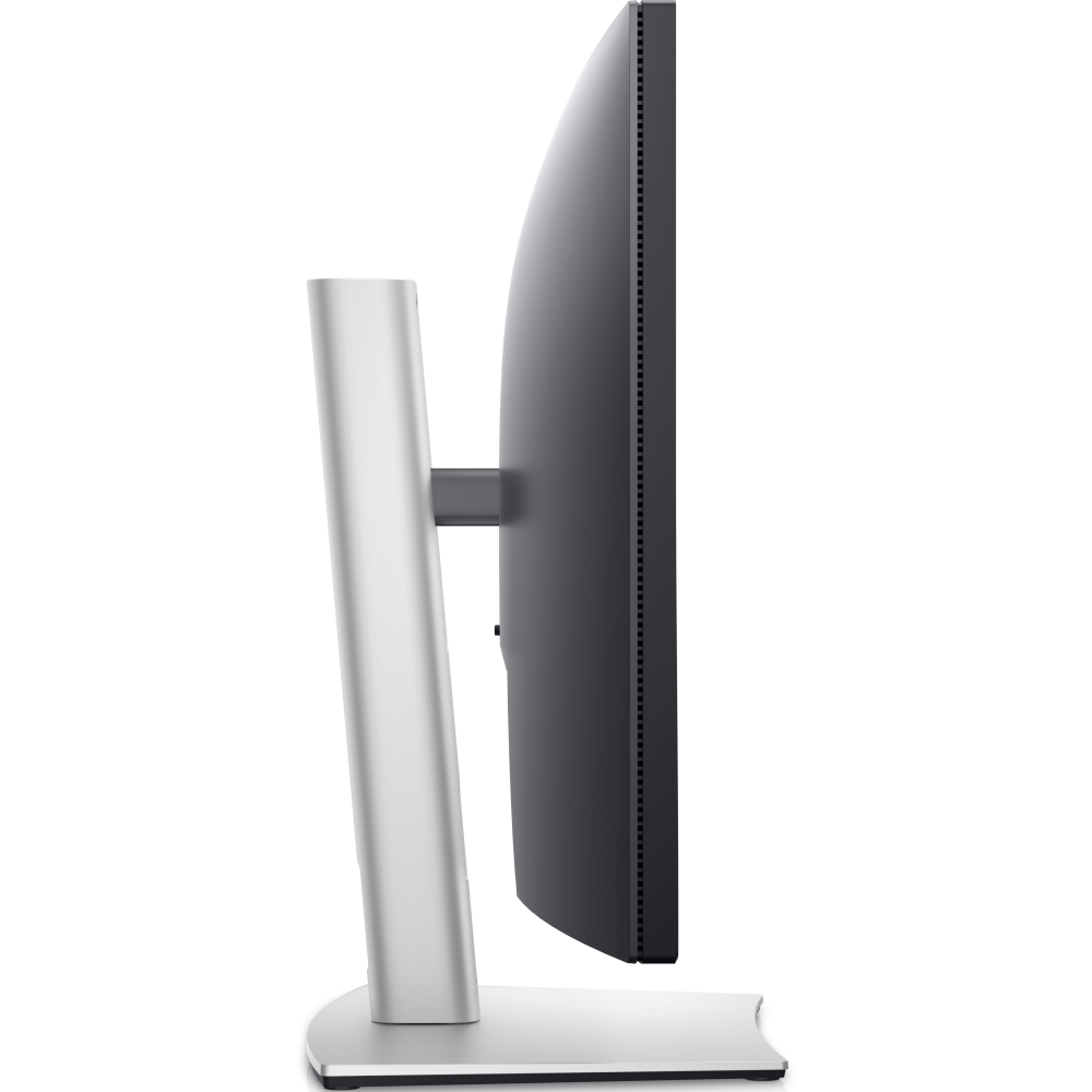 Монитор Dell 34" P3424WE - фото 3