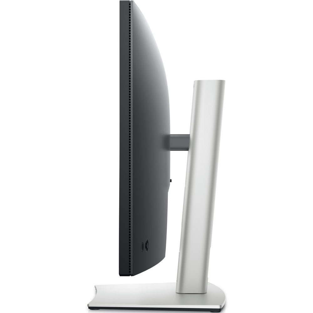 Монитор Dell 34" P3424WE - фото 4