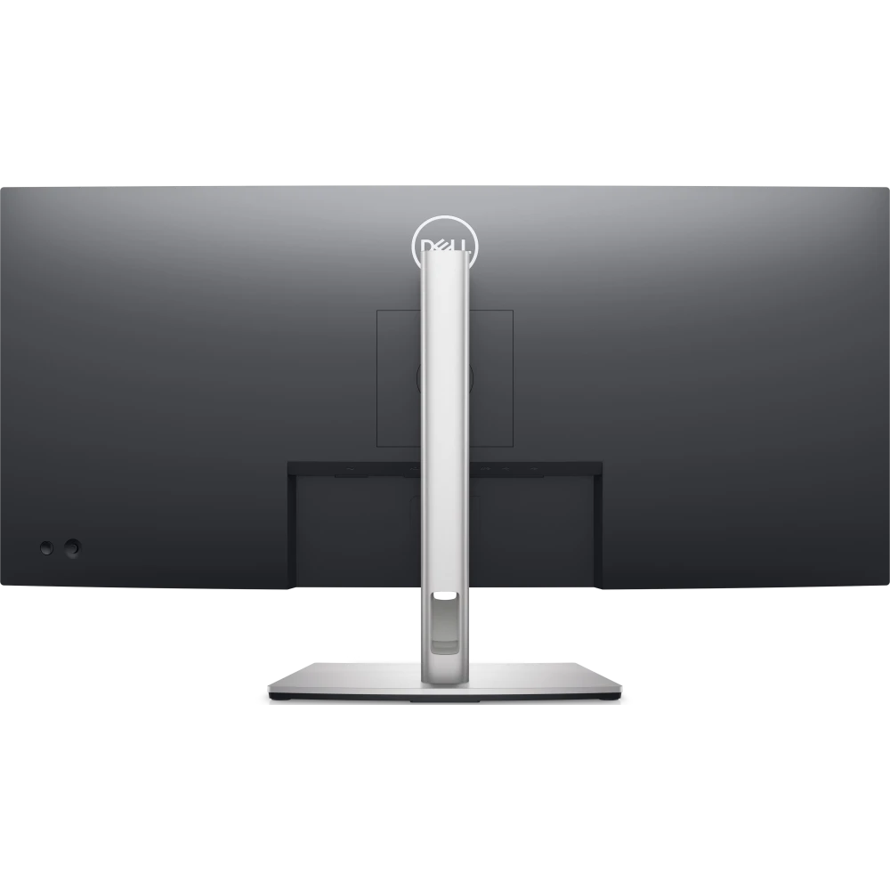 Монитор Dell 34" P3424WE - фото 2