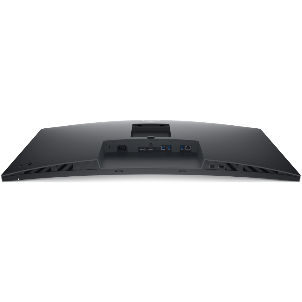 Монитор Dell 34" P3424WE - фото 5