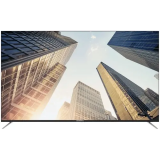 ЖК телевизор Soundmax 55" SM-LED55M03SU