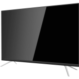 ЖК телевизор Soundmax 55" SM-LED55M03SU