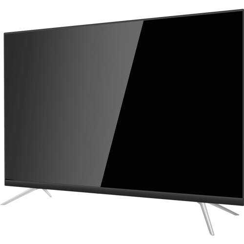ЖК телевизор Soundmax 55" SM-LED55M03SU - фото 2