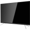 ЖК телевизор Soundmax 55" SM-LED55M03SU - фото 2