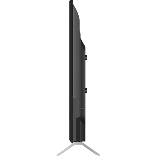 ЖК телевизор Soundmax 55" SM-LED55M03SU - фото 4