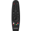 ЖК телевизор Soundmax 55" SM-LED55M03SU - фото 6