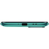 Смартфон INOI A62 2/64Gb Emerald Green