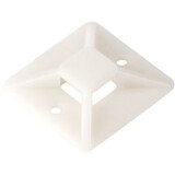 Площадка для стяжек NIKOMAX NMC-TMA20-WT-100-K