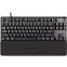 Клавиатура SteelSeries Apex Pro TKL (2023) (64856)