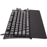Клавиатура SteelSeries Apex Pro TKL (2023) (64856)