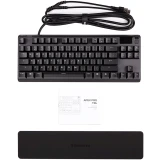 Клавиатура SteelSeries Apex Pro TKL (2023) (64856)