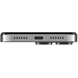 Смартфон INOI A72 4/128Gb Space Gray