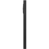 Смартфон INOI A72 2/32Gb Black