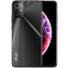 Смартфон INOI A83 6/128Gb Black