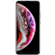 Смартфон INOI A83 6/128Gb Black - фото 2