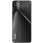 Смартфон INOI A83 6/128Gb Black - фото 5