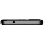 Смартфон INOI A83 6/128Gb Black