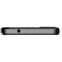 Смартфон INOI A83 6/128Gb Black - фото 8