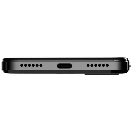 Смартфон INOI A83 6/128Gb Black - фото 9