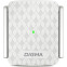 Wi-Fi усилитель (репитер) Digma D-WR310V2 - фото 2