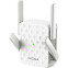 Wi-Fi усилитель (репитер) Digma D-WR310V2 - фото 3