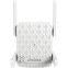 Wi-Fi усилитель (репитер) Digma D-WR310V2 - фото 4