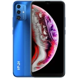 Смартфон INOI A83 6/128Gb Blue